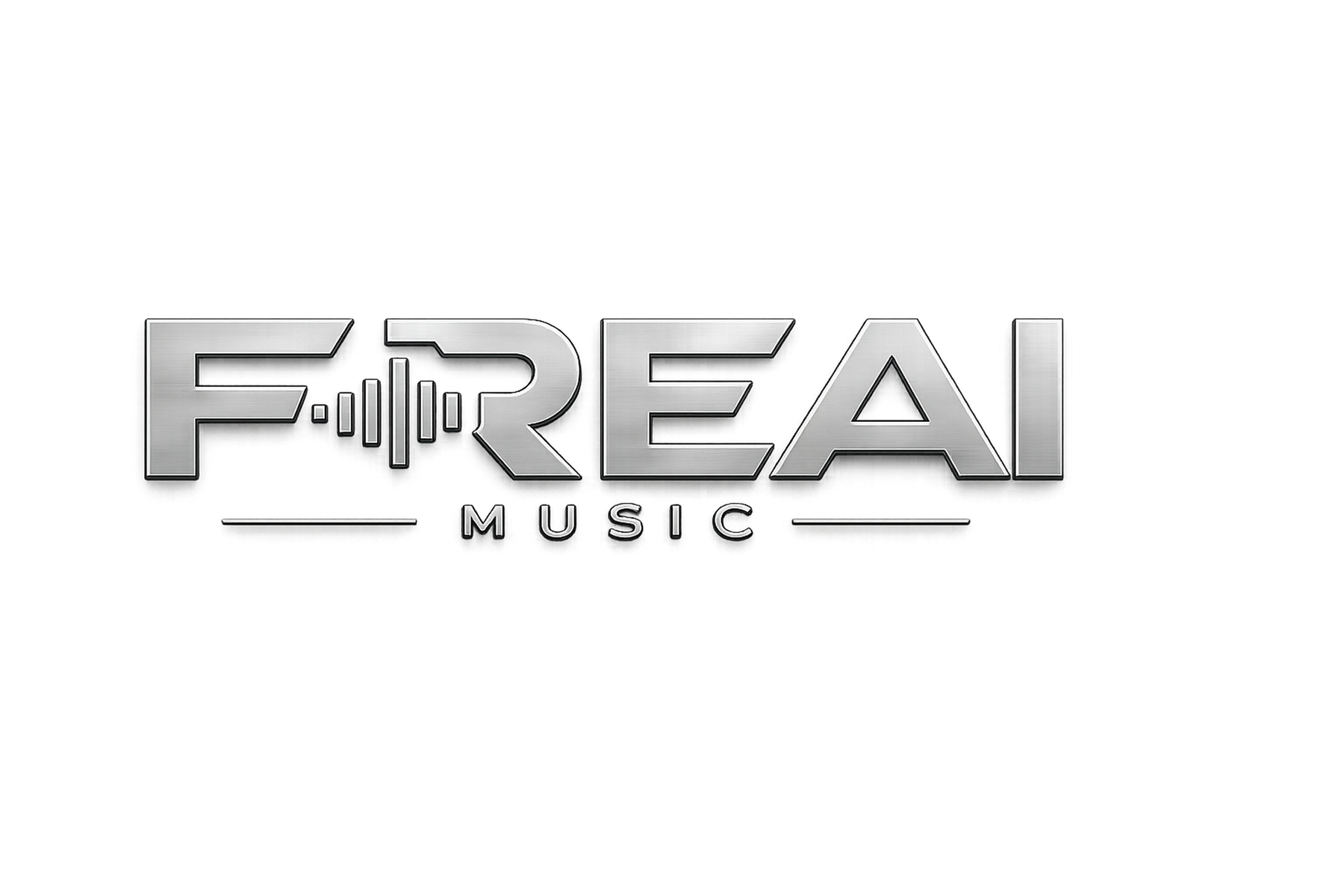 FREAI Music